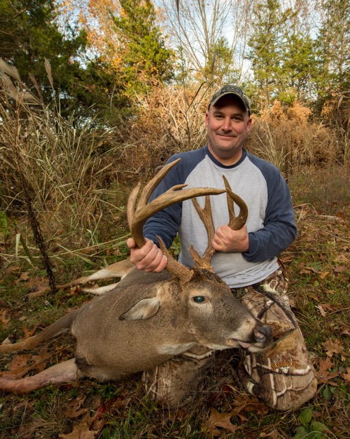 Stacks Image 1257